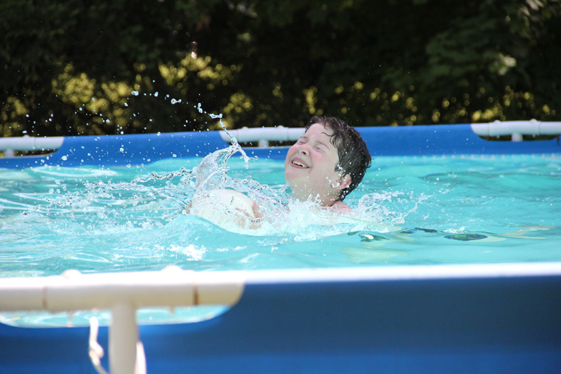 slideshow